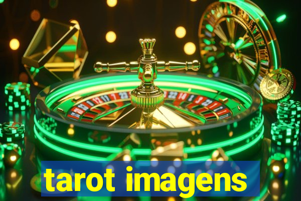 tarot imagens